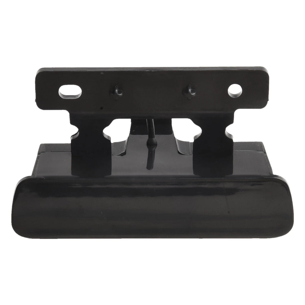 Center Console Armrest Latch Lid for