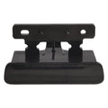 Center Console Armrest Latch Lid for
