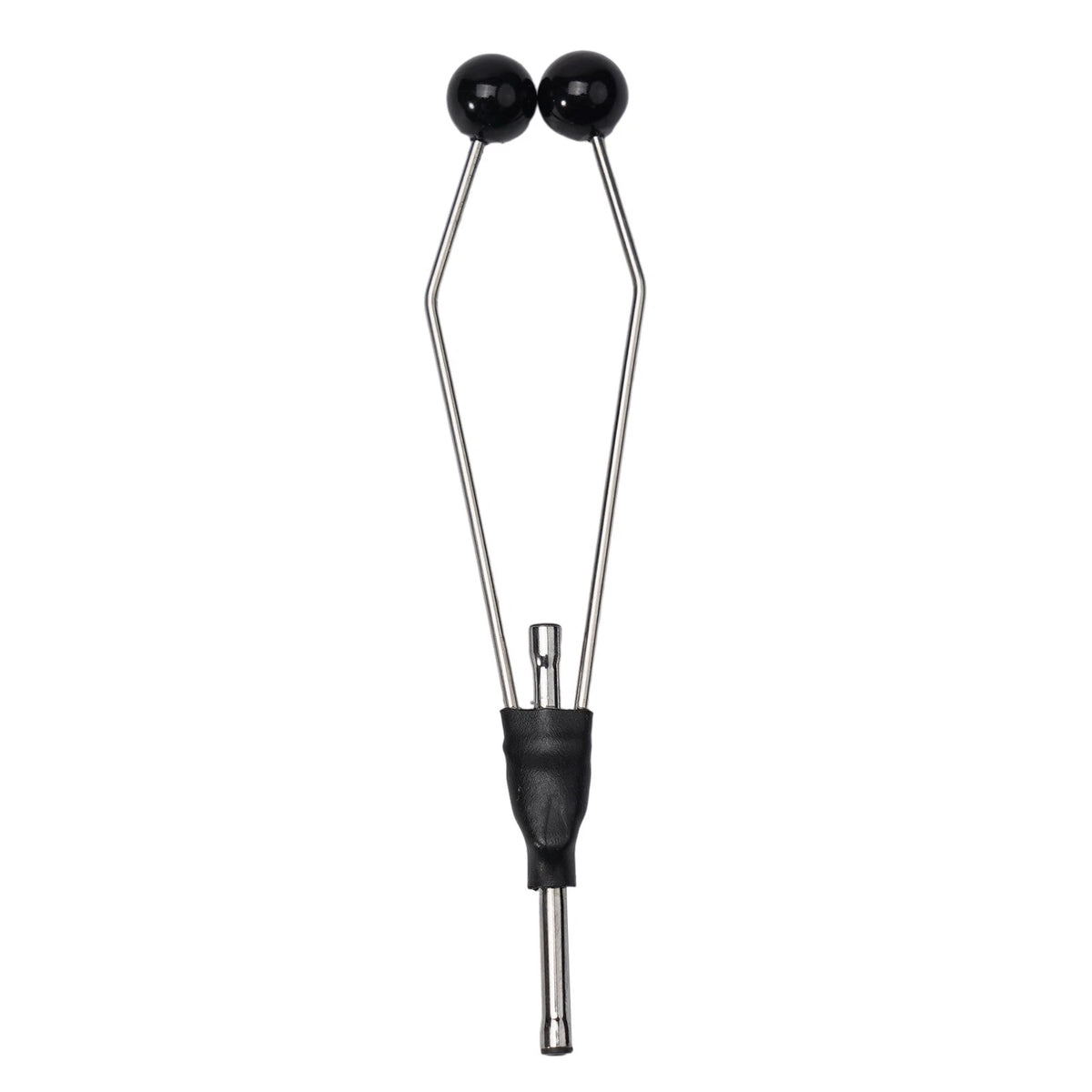 Fly Tying Bobbin Holders for Easy Maneuverability