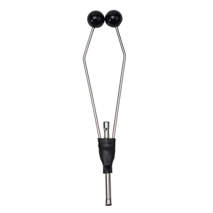 Fly Tying Bobbin Holders for Easy Maneuverability