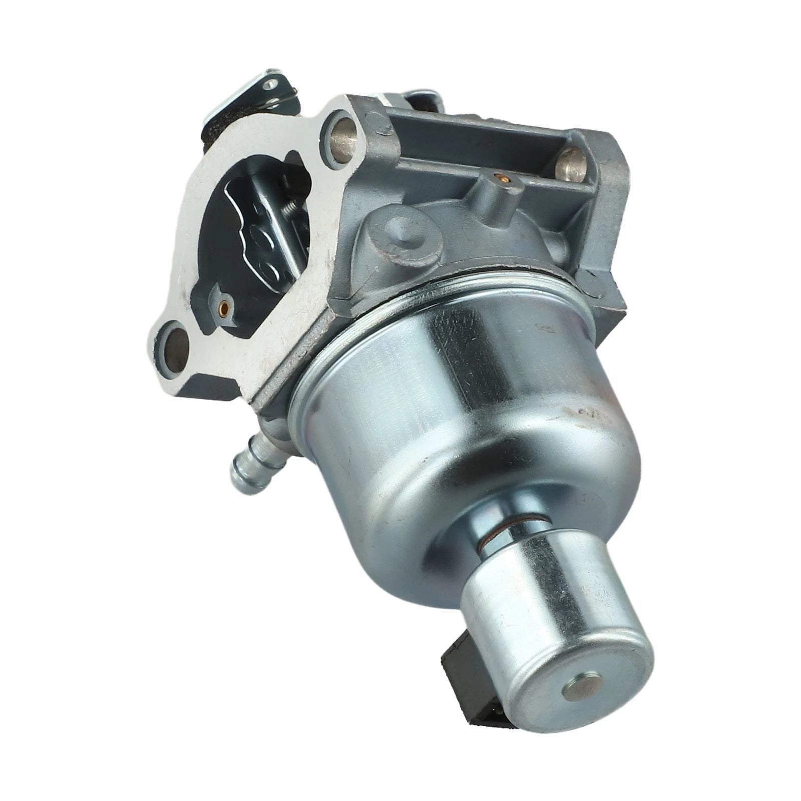 Carburetor for 791889 (Optimal Functionality)