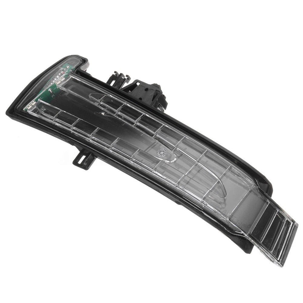 Left Wing Mirror Indicator Repeater Light for Mercedes W204 W212 W176 W246 (2012–2019)