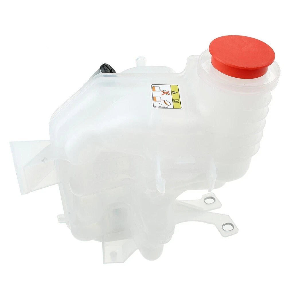 Coolant Expansion Tank for Range Rover (2010–2012)