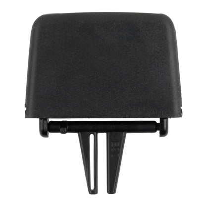Tab Clip Repair Kit for Various Vehicles (1pc)