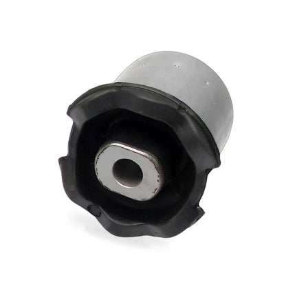 Front Lower Control Arm Bushing for Land Rover Discovery 4 (2009–2016)