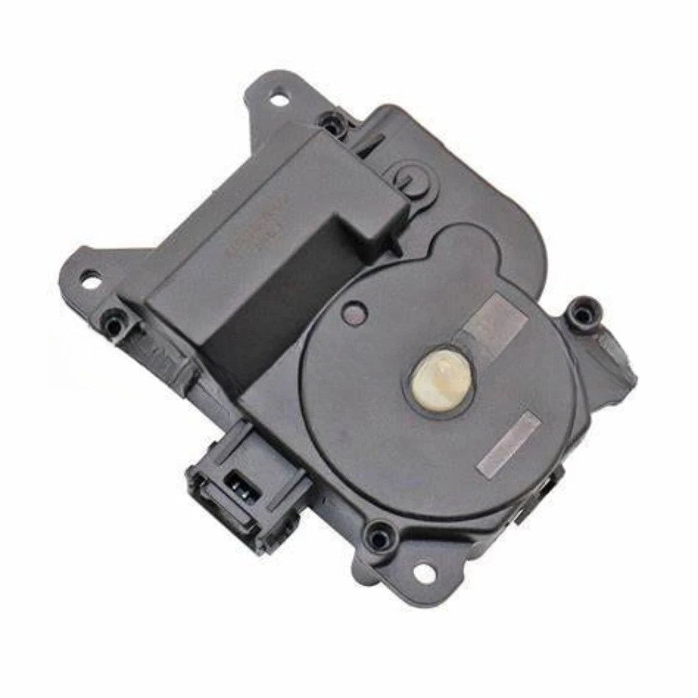 Replacement Blend Door Actuator for Toyota (1997–2003)