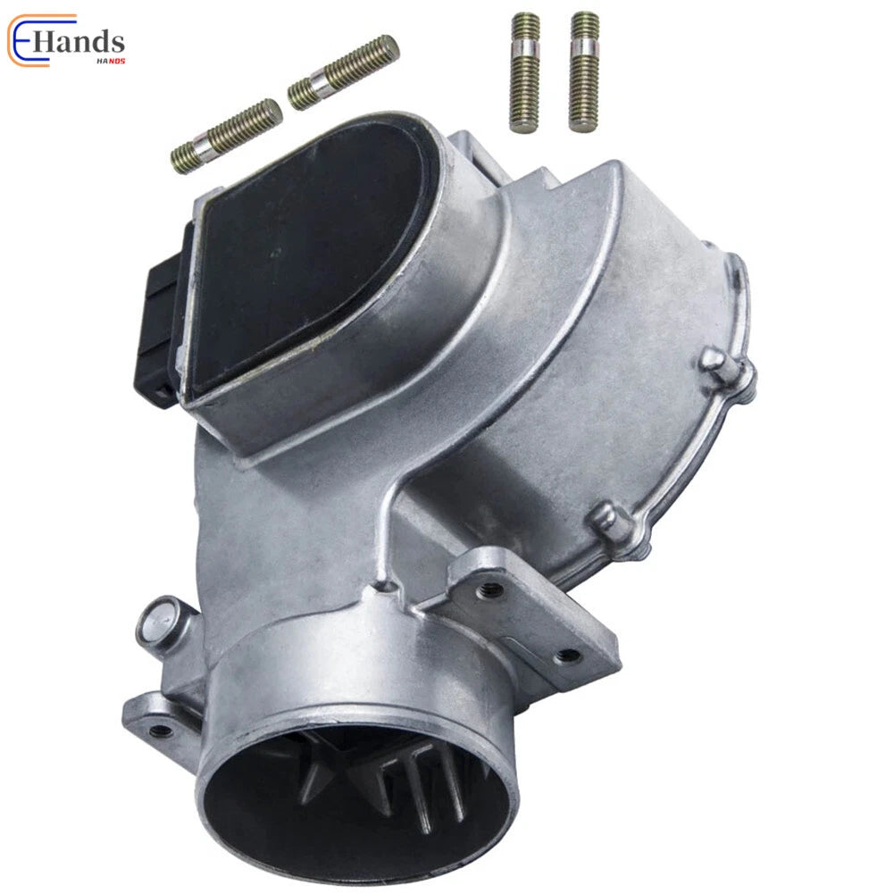 Mass Air Flow Sensor 22250-65010 for Toyota Pickup V6 3.0L 1989–1995