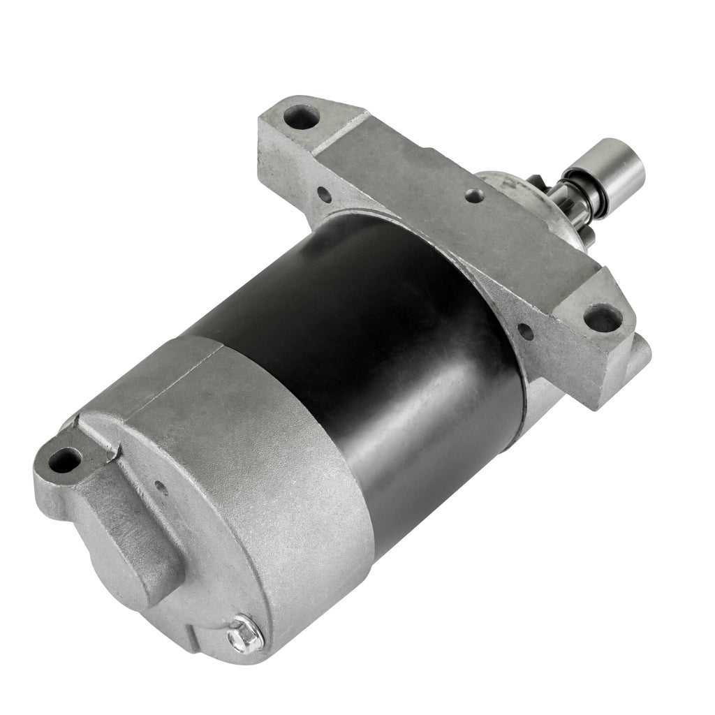 Starter Motor OEM Replacement for Honda BF35 BF45 (1994–1997)