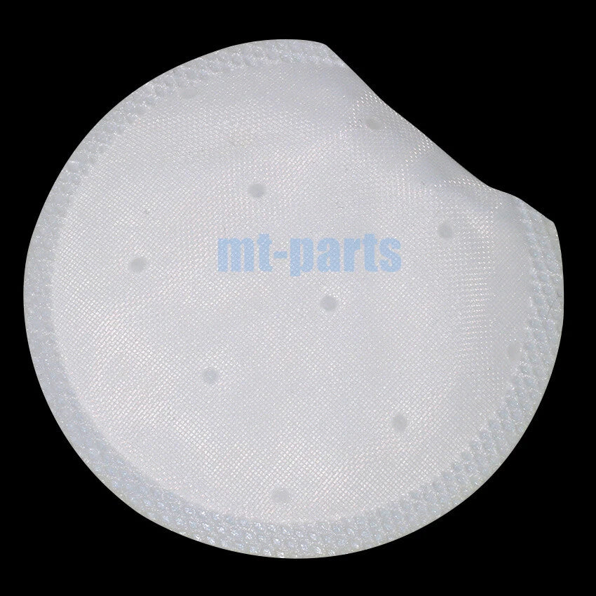 Fuel Pump Filter Strainer for Honda TRX420FPE Rancher 4x4 ES EPS (2009–2013)