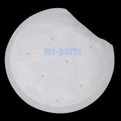 Fuel Pump Filter Strainer for Honda TRX420FPE Rancher 4x4 ES EPS (2009–2013)