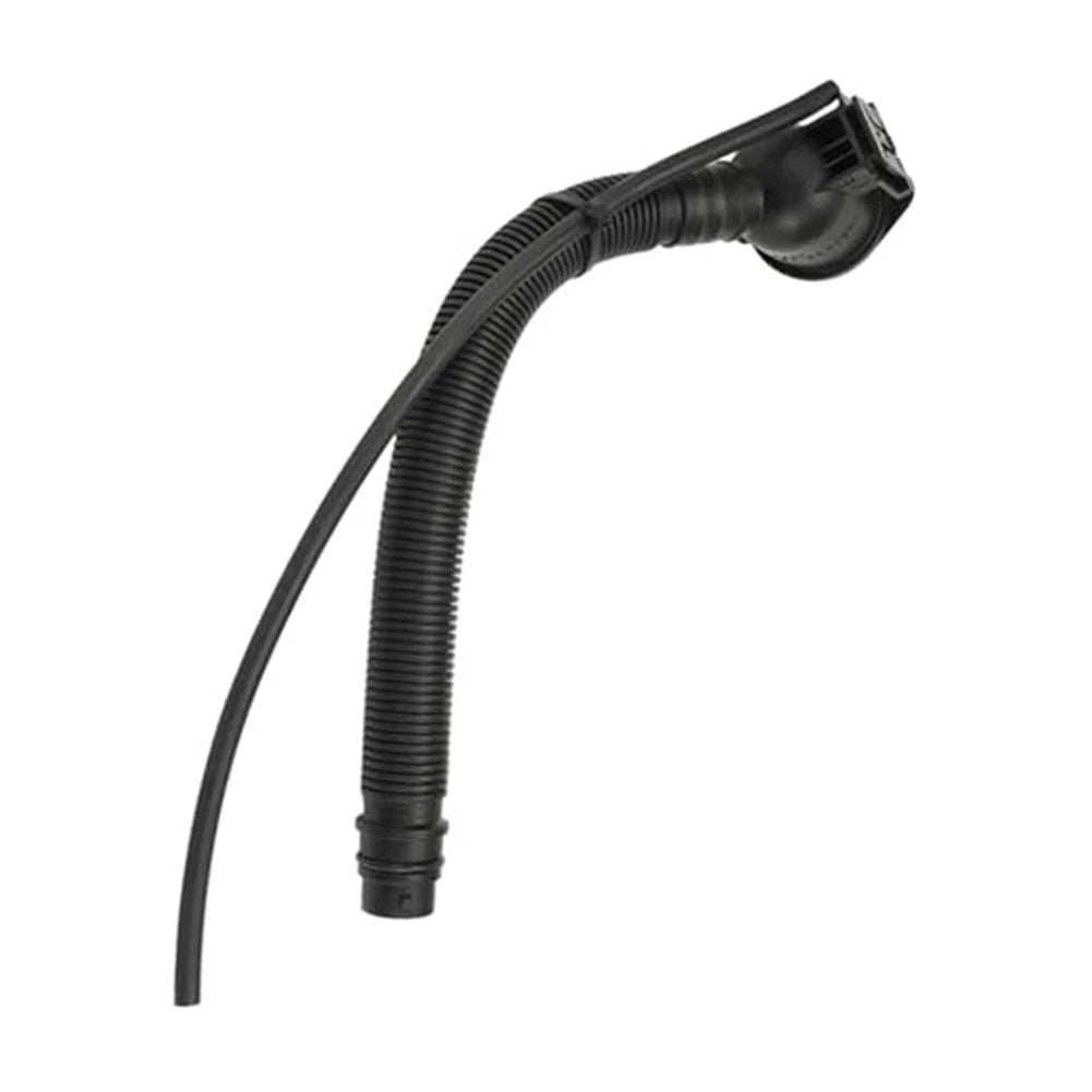 Washer Water Hose for