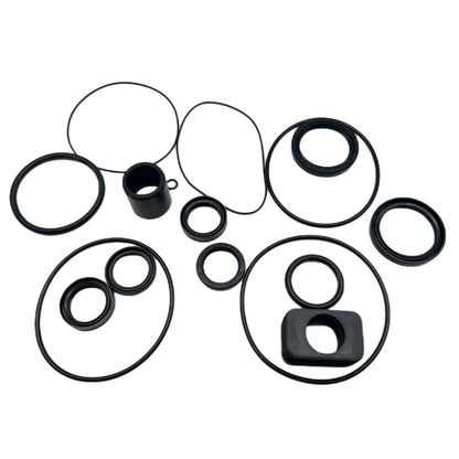 3856002 Lower Unit Seal Gasket Kit For Volvo Penta DP-S, DP-SM
