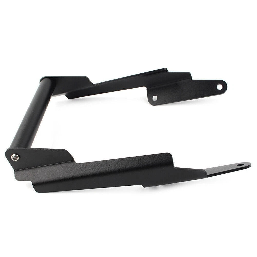 GPS Navigation Holder Bracket for Honda NC750X (2016–2019)