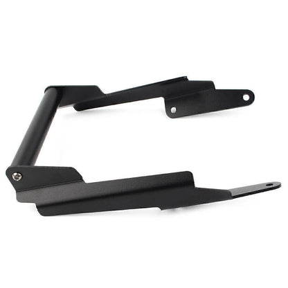 GPS Navigation Holder Bracket for Honda NC750X (2016–2019)