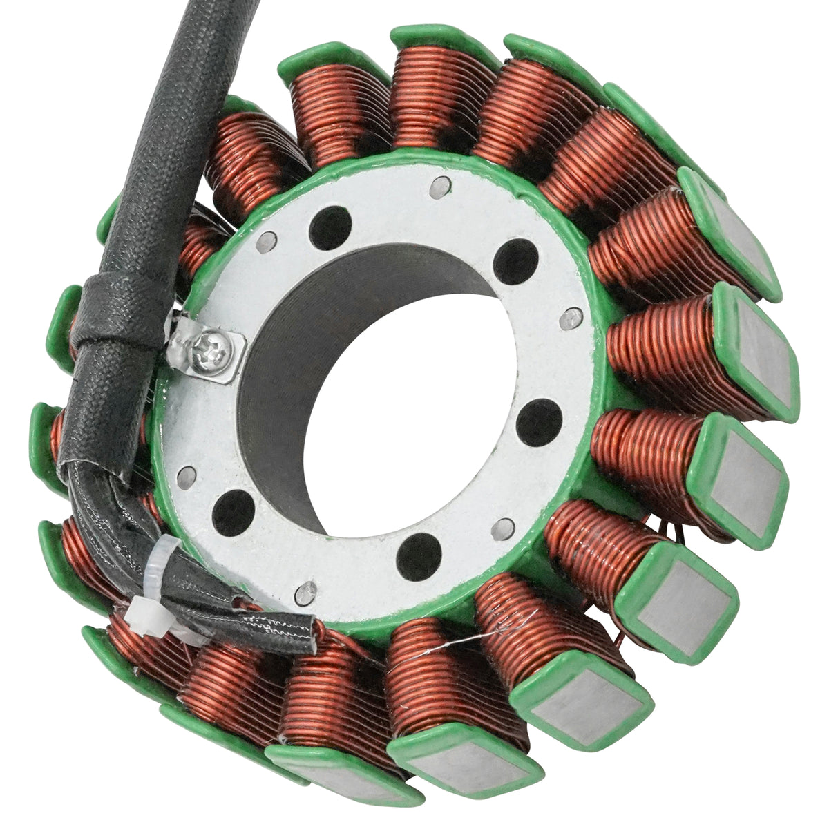 Stator Replacement for Suzuki Hayabusa 1300 GSX-1300R (1999–2007)