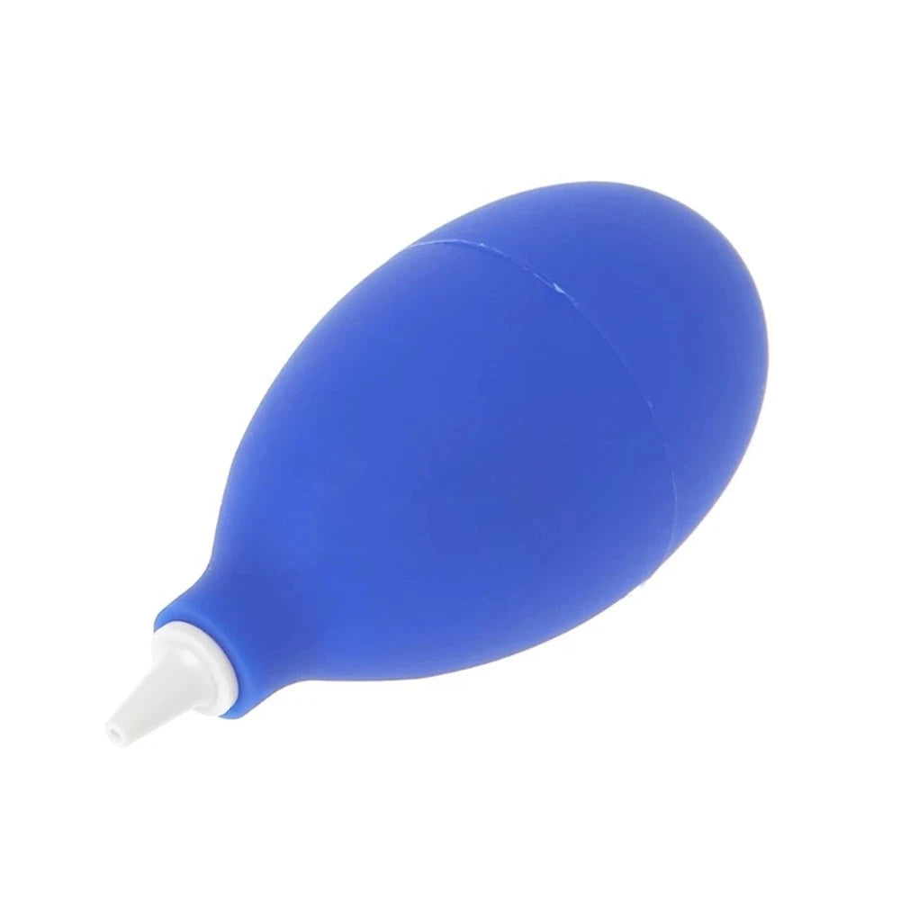 Air Dust Blower Cleaner Tool for Computers (884112mm)