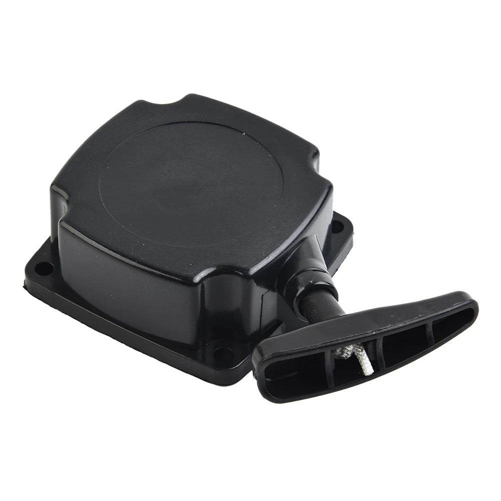 Pull Starter for Irrigation Mowers (Lawnmower)