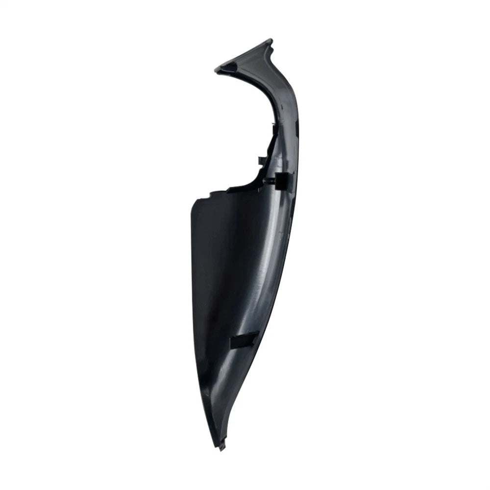 Side Mirror Lower Cover for Mazda CX-5 (2015–2016), CX-3 (2016–2019)