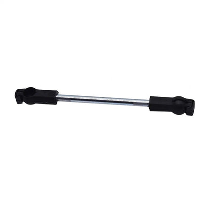Manual Transmission Shifter Equalizer Link for Chevrolet Aveo (2004–2008) 25193630
