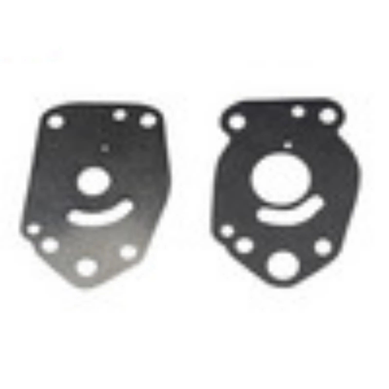Water Pump Repair Kit for Mercury Mariner 9.9 15 HP (4-Stroke) (47-42038Q3)