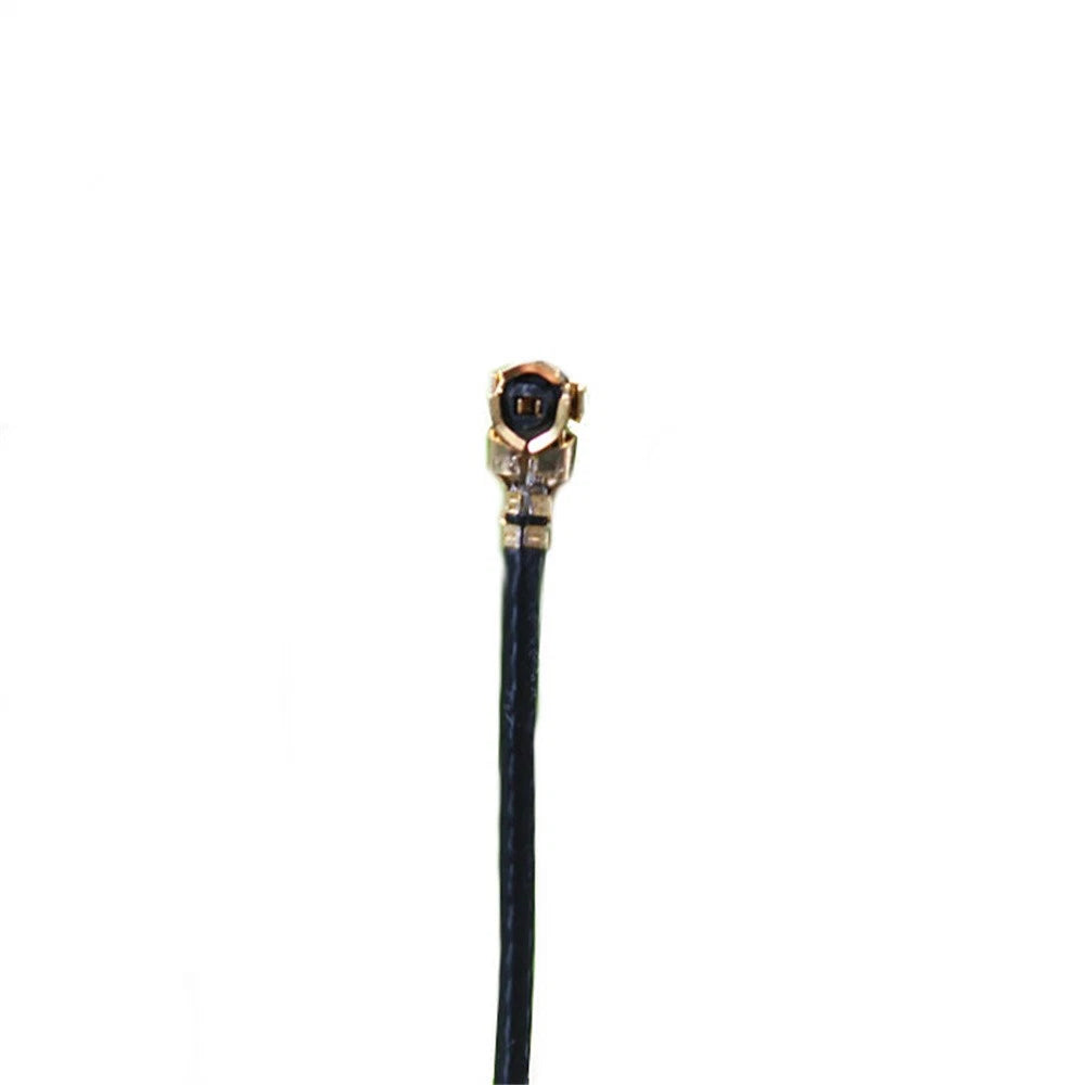 5 Pack 100mm IPEX Antenna for RC FPV Drone (2400-2500MHz)
