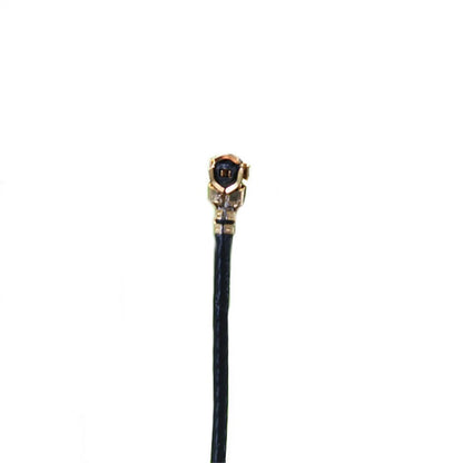 5 Pack 100mm IPEX Antenna for RC FPV Drone (2400-2500MHz)