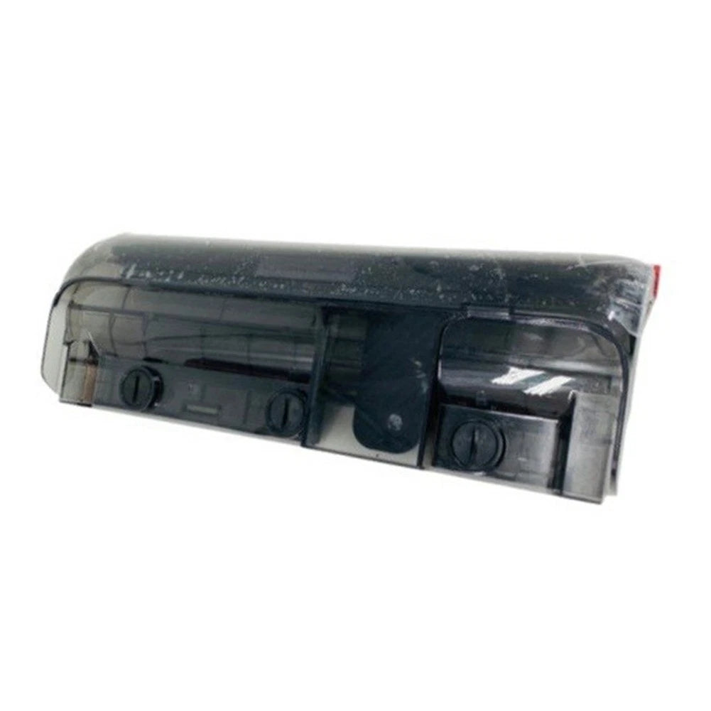 Scrape and Brush Cover Assembly for Dreame H15 Pro