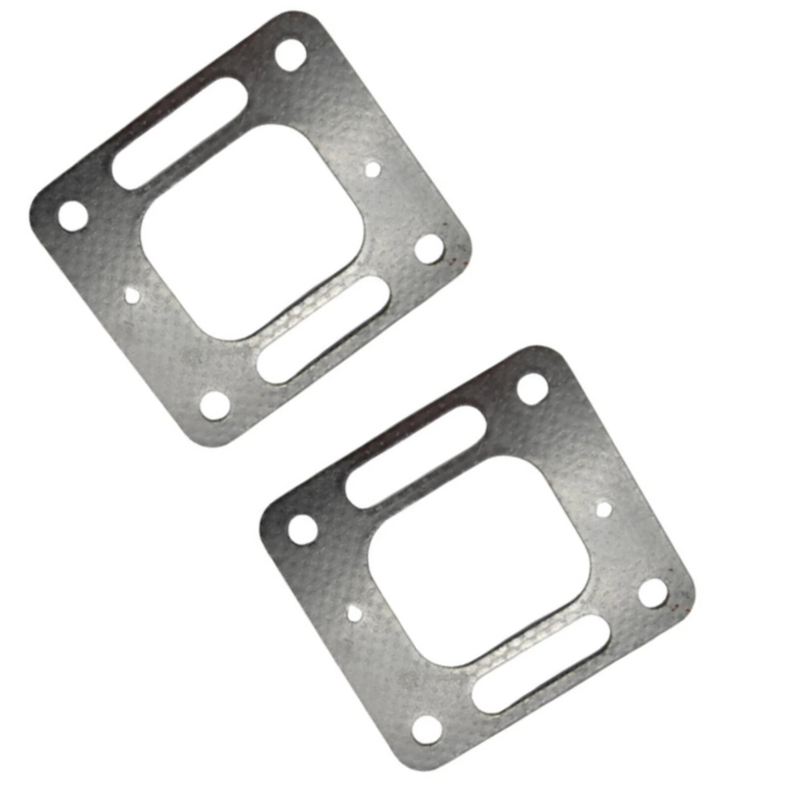 Exhaust Elbow to Manifold Gasket for Outboard (Replaces 18-0897, 27-41813, 27-860232)