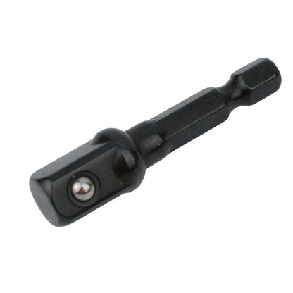 50mm Tool Nut Driver Sockets for Electric Screwdriver