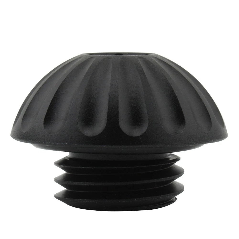 Engine Oil Filler Cap for T100 Speedmaster Scrambler