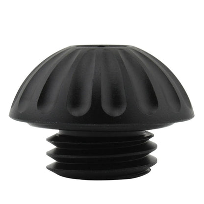 Engine Oil Filler Cap for T100 Speedmaster Scrambler