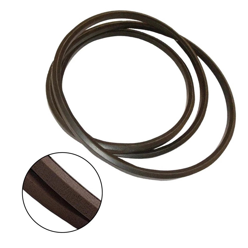 Deck Drive Belt for Mountfield 1736H (135061508/0)