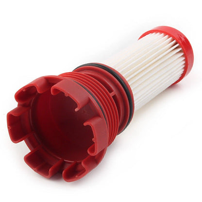 Fuel Filter for Mercury Verado Optimax DFI Outboard (2000–2023)