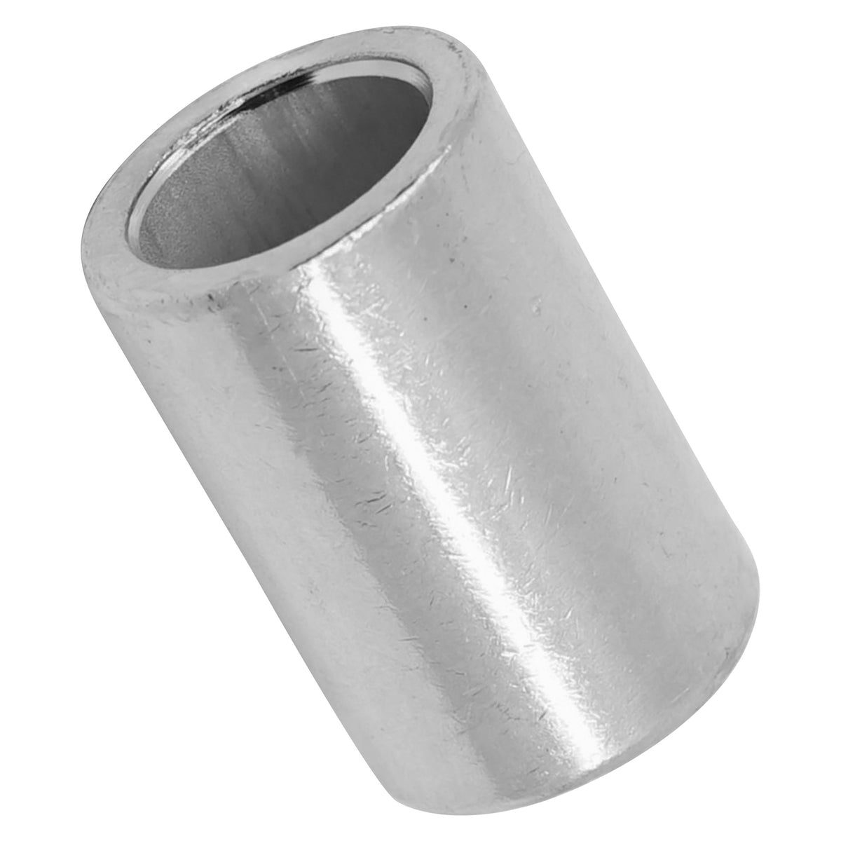 Spacer Replacement for MTD White Troy-Bilt Outdoor Equipment (2010–2024)