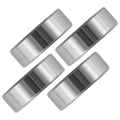 Deck Spindle Repair Kit for Ariens EZR1440 EZR1540 EZR1740 (2007–2016)