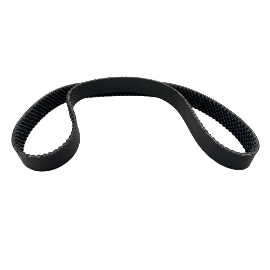 Drive Belt for Volvo Penta KAD KAMD TAMD 32 42 43 HS1A (861564)