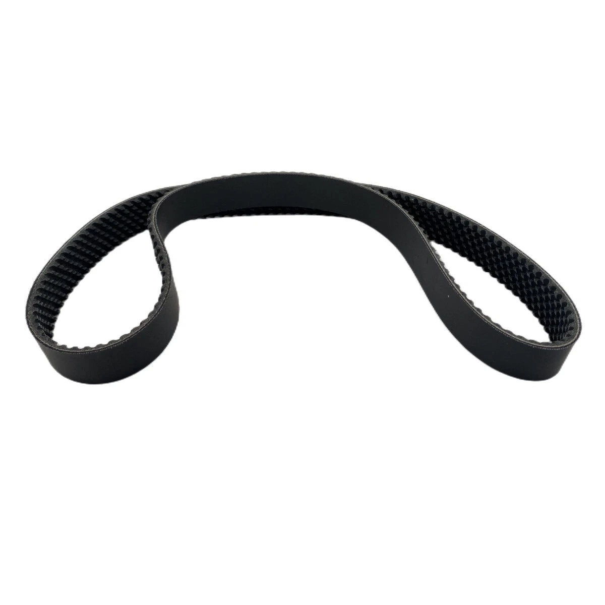 Drive Belt for Volvo Penta KAD KAMD TAMD 32 42 43 HS1A (861564)