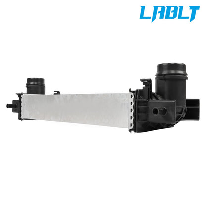 Intercooler for Ford Bronco (2021–2024) L4 2.3L V6 2.7 Turbo MB3Z6C839A