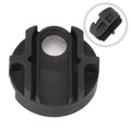 VST Fuel Filter for Yamaha Outboard F115 -225 (68V-13915-00-00, 18-79903)