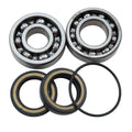 Jet Pump Rebuild Kit for Yamaha GP GPR 1200 1300 R XL XLT 800 FX 140