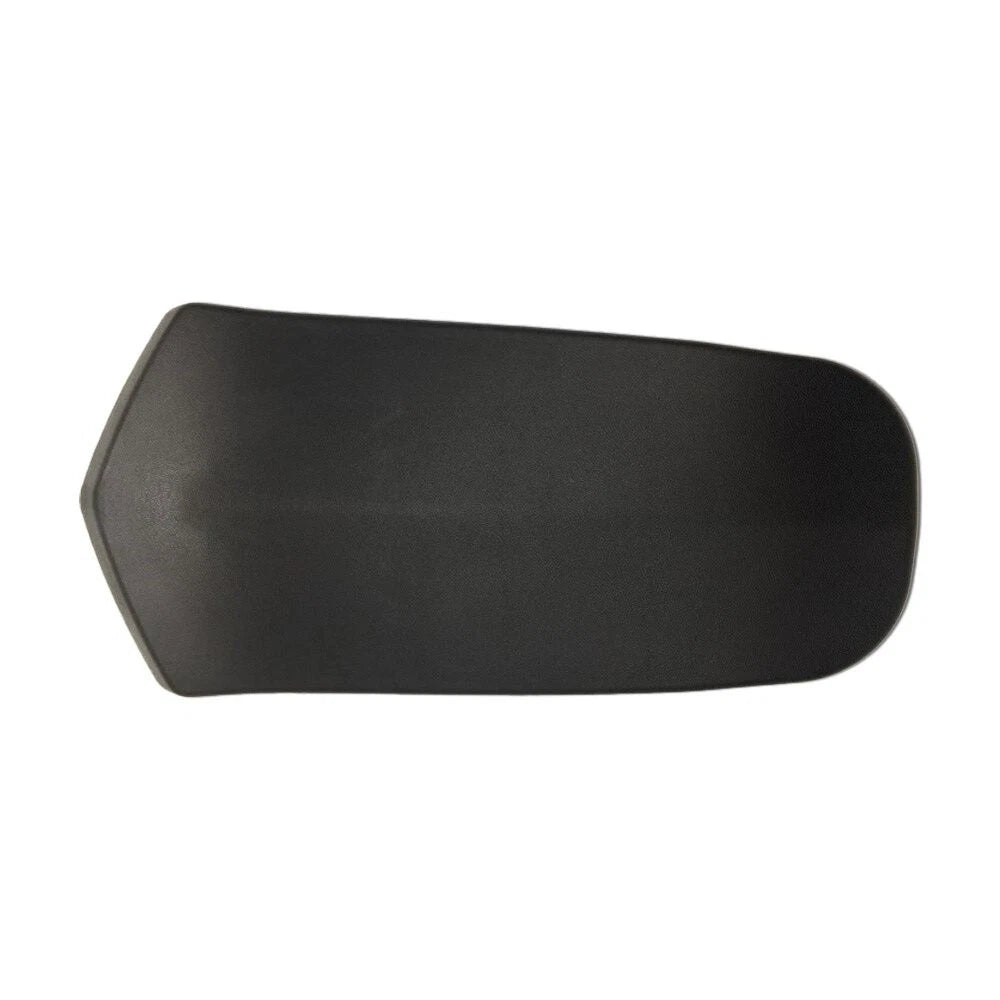 Fuel Tank Cover for BMW C650GT (2012–2018)