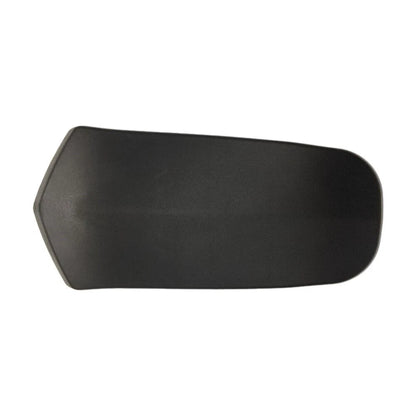 Fuel Tank Cover for BMW C650GT (2012–2018)