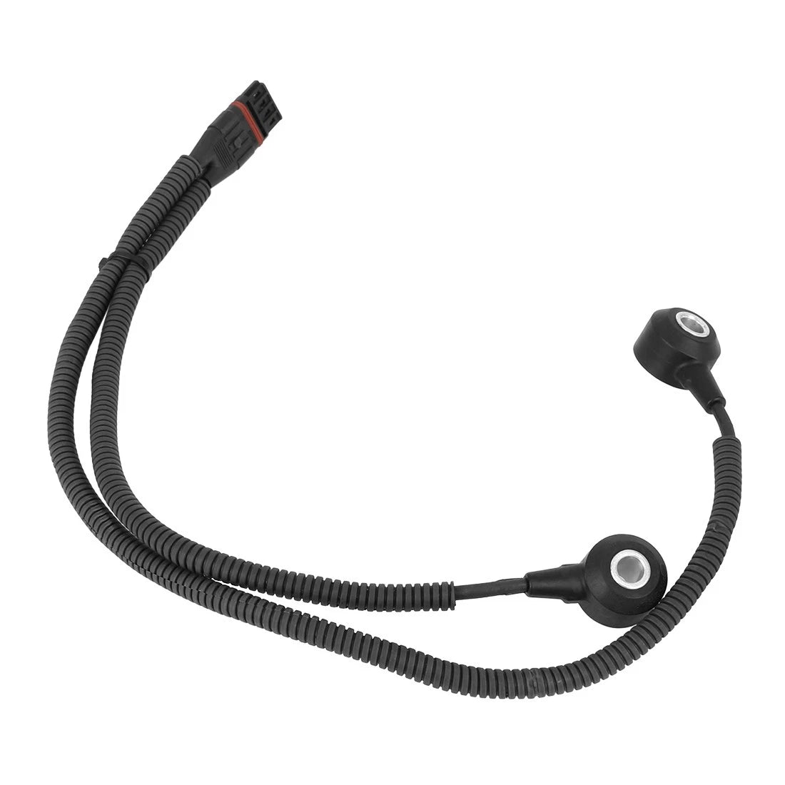 Engine Knock Detonation Sensor Replacement for BMW 335i 5 Series (2007–2010)