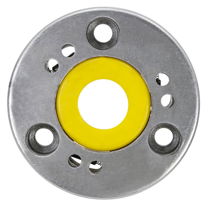 Starter Clutch Bearing Sprag Replacement for Kawasaki ZL600 Eliminator 1986–1997