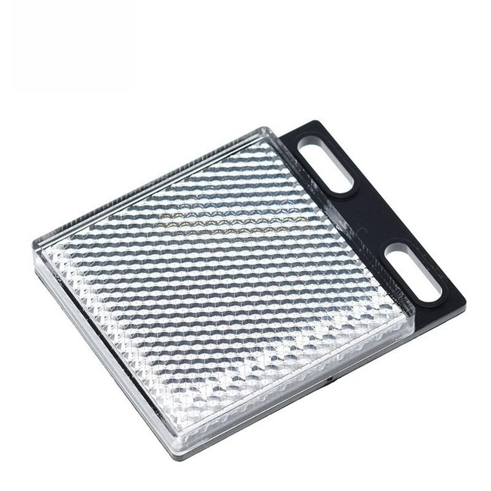 TD-08 Mirror Reflector for Infrared Detection