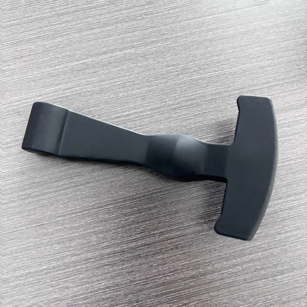 2 Pieces Cooler Replacement Latches for Secure Cooler Cover Closure