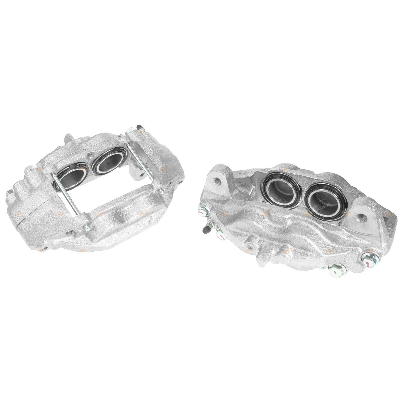 Front Brake Calipers Assembly for Landcruiser 200 Series (2007–2015)