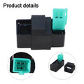 5-Pin Replacement Tool Kit for ATV Scooter
