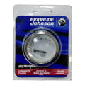 Fuel Level Gauge Assembly 2'' for Evinrude Johnson (0775797)