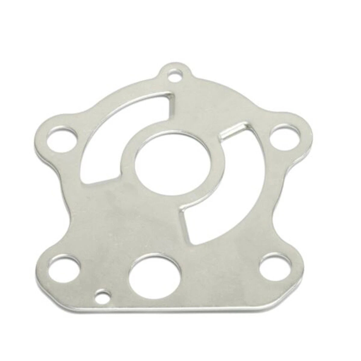Water Pump Repair Kit for Yamaha Outboard (692-W0078-00, 692-W0078-02)